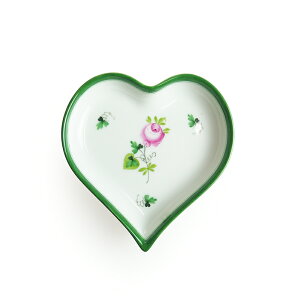 wh (HEREND) VRH EB[̃o n[g^M 7703