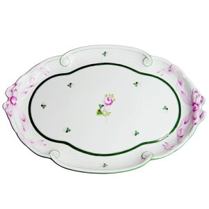 wh (HEREND) VRH EB[̃o g[J 400