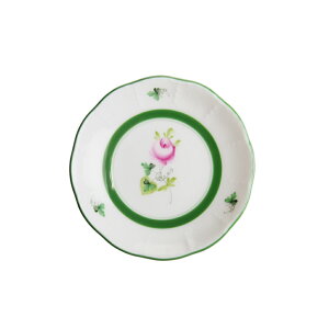 wh (HEREND) VRH EB[̃o ~jv[g 8.5cm 335