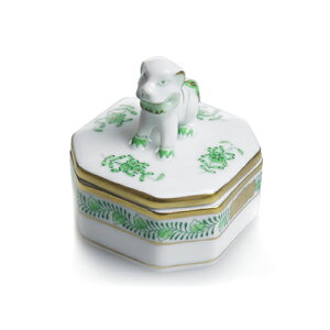 yP15{21NLOӍՌ11/14 20:00-12/1 9:59z wh (HEREND) AV A|j[EO[ {{ hbO 6105-27