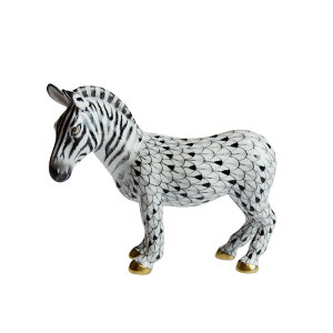 wh (HEREND) l` VHSP64 [u 15558000