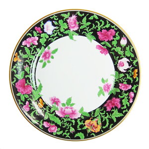 yP15{12/1 9:59|21NLOӍՁz wh (HEREND) VmY QUA N v[g 25cm 2524