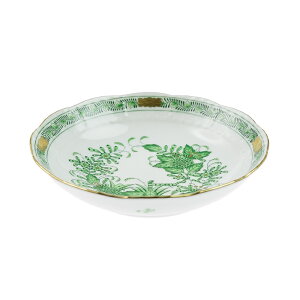 yP15{21NLOӍՌ11/14 20:00-12/1 9:59z wh (HEREND) FV Ch̉؃O[ t[c{E 704