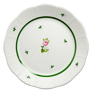 wh (HEREND) VRH EB[̃o v[g 25cm 524