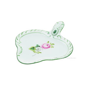 wh (HEREND) VRH EB[̃o eB[XgCi[ 󂯎M 2452