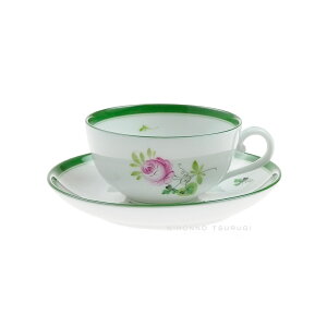 wh (HEREND) VRH EB[̃o J Jbv\[T[ 02710-0-00