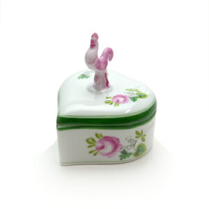 wh (HEREND) VRH EB[̃o {{ (jg) 06111