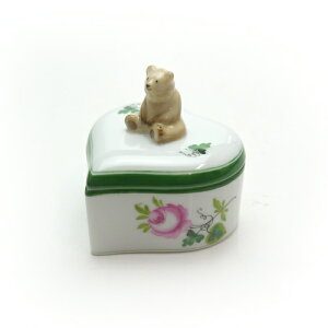 yX[p[SALEz wh (HEREND) VRH EB[̃o {{ (N}) 06111