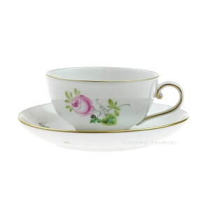 wh (HEREND) VRHS EB[̃o Vv J Jbv&\[T[ 02710