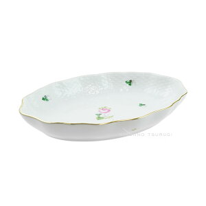 wh (HEREND) VRHS EB[̃o Vv I[o 20cm 01215