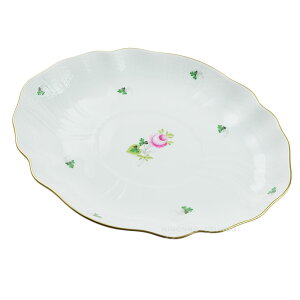 wh (HEREND) VRHS EB[̃o Vv I[o 26cm 1211