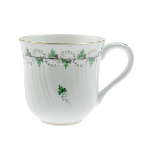 �w�����h (HEREND) PE �p�Z�� �}�O 1729 250ml