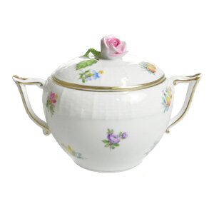 yP15{21NLOӍՌ11/14 20:00-12/1 9:59z wh (HEREND) MF ~t[ VK[ 472