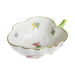 yP15{21NLOӍՌ11/14 20:00-12/1 9:59z wh (HEREND) MF ~t[ I[vVK[ t^ 492