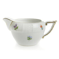 楽天市場】ヘレンド（ミルクポット｜コーヒー・お茶用品）：キッチン 