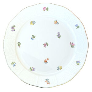 yP15{21NLOӍՌ11/14 20:00-12/1 9:59z wh (HEREND) MF ~t[ v[g 25cm 524