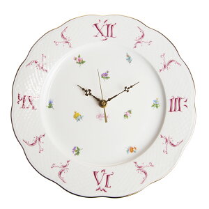 wh (HEREND) MF ~t[ EH[NbN 527047