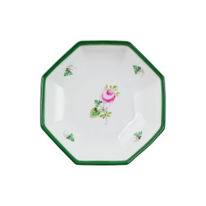 wh (HEREND) VRH EB[̃o IN^Si\[T[ 04307-1-00