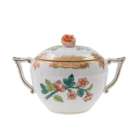 ヘレンド (HEREND) WBOS ウィンザーの小枝 シュガー 472