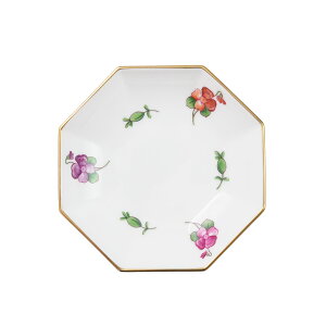 yP15{12/1 9:59|21NLOӍՁz wh (HEREND) PS pW[ IN^Si\[T[ 04307-1-00