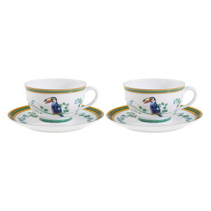 Tea cup エルメス コーヒー カップ エルメス HERMES ウォーク・イン 