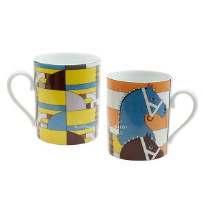 GX (HERMES) Jo[ }OJbv yA IWO[ 051332P