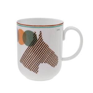 GX (HERMES) \[EGX V@ }O 055031P