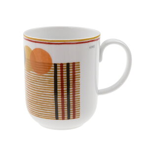 GX (HERMES) \[EGX N[x`[ }O 055231P