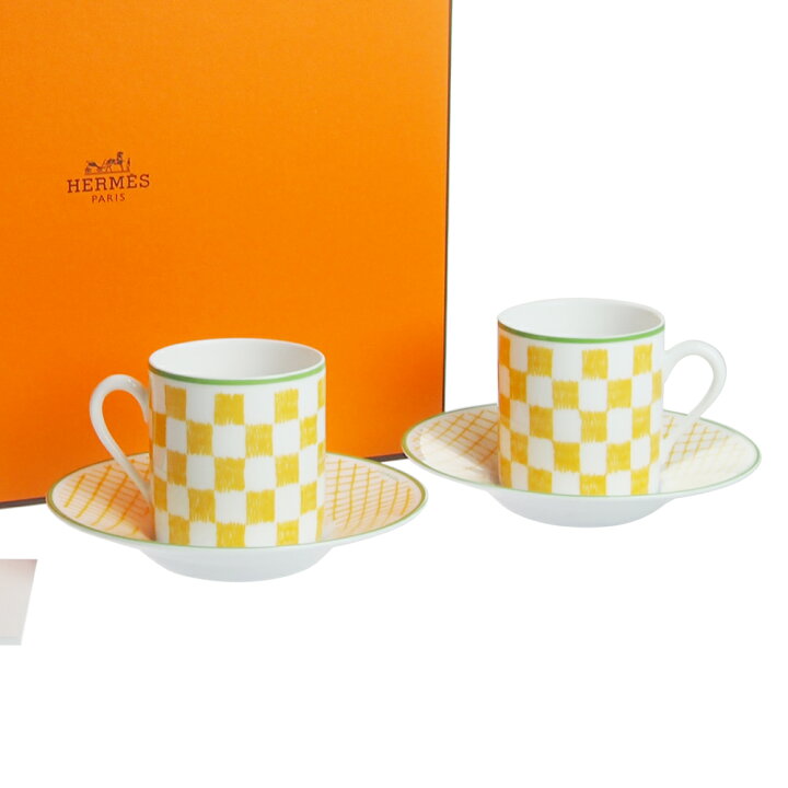 楽天市場】エルメス (HERMES) ウォーク・イン・ザ・ガーデン コーヒー  