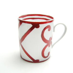 GX (HERMES) K_LB[ 11032P }OJbv No.2