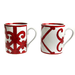 GX (HERMES) K_LB[ }O 11835P NO.1-2