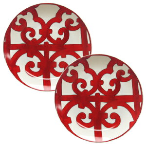 GX (HERMES) K_LB[ 11012P BB v[g 17cm yA #1