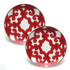 GX (HERMES) K_LB[BBv[g 17cm yA #3