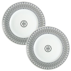 GX (HERMES) HiAbVjfR fU[gv[g 22.5cm yA #1 037007P2