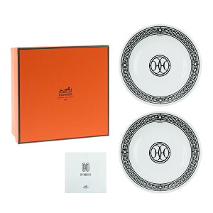 GX (HERMES) HiAbVjfR \CfBbV 10cm yA 37086