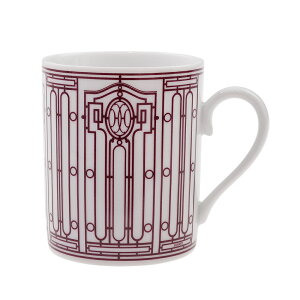 GX (HERMES) HiAbVjfR [W }O 041031P NO.1 300ml