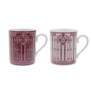 GX (HERMES) HiAbVjfR [W }O 041135P NO.1-2