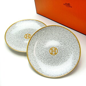 GX (HERMES) UCN 24 v[g16cm yA 26012P2