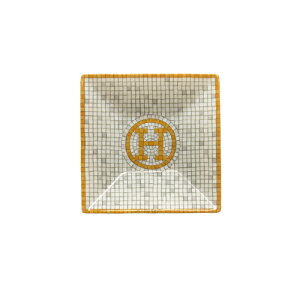 GX (HERMES) UCN 24 XNGAv[g 7×7cm #1 026041P