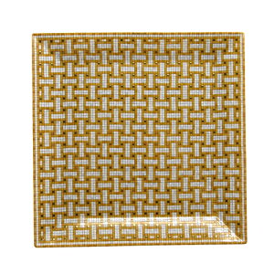 GX (HERMES) UCN 24 XNGAv[g 19×19cm #4 026044P