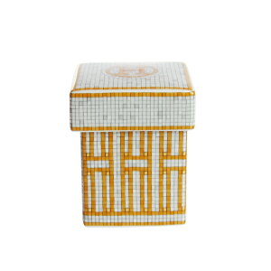 GX (HERMES) UCN 24 X[{bNX 026061