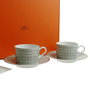 GX (HERMES) UCN 24 v`i eB[Jbv\[T[yA 35016P2