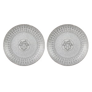 GX (HERMES) UCN 24 v`i v[g 21cm yA 035007P2
