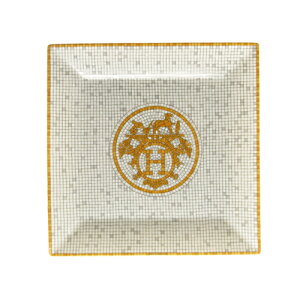 GX (HERMES) UCN 24@Lg XNGAv[g 15×15cm #3 26043P