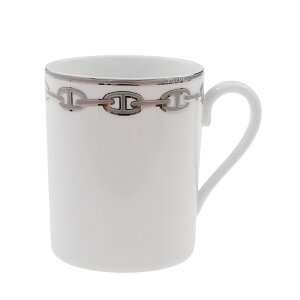 GX (HERMES) VF[k_N v`i }O 004134P