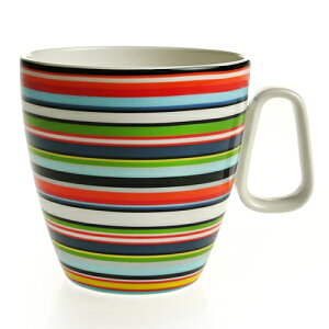 Cb^ (iittala) IS Origo }OJbv IW 400ml