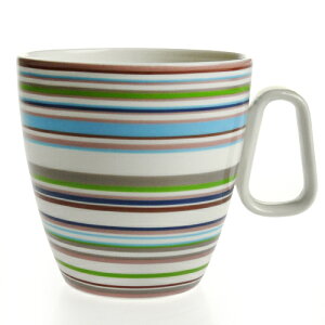 Cb^ (iittala) IS Origo }OJbv x[W 400ml