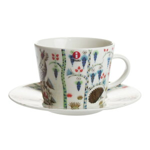 Cb^ (iittala) ^CJ Taika V[X R[q[Jbv&\[T[ 200ml