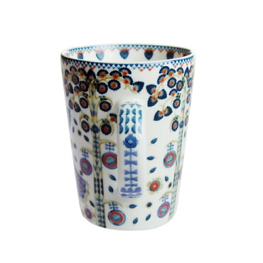 イッタラ(iittala)タイカ10thアニバーサリーマグカップ400ml