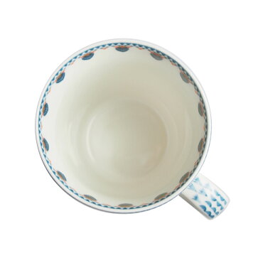 イッタラ(iittala)タイカ10thアニバーサリーマグカップ400ml